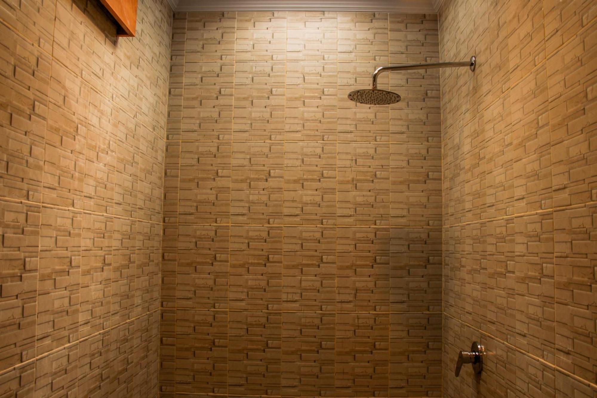 Nyoman Guesthouse Canggu ห้อง รูปภาพ